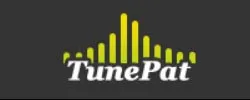 Tunepat Coupons