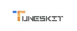TunesKit Coupons