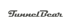 TunnelBear Coupons