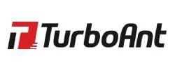 Turboant Coupons