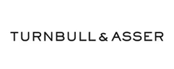 Turnbull & Asser Coupons