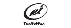 Turtle Wax Coupons