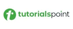 Tutorialspoint Coupons