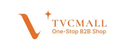 TVC Mall Coupons
