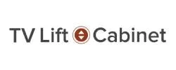 TVLiftCabinet Coupons
