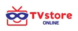 TV Store Online Coupons