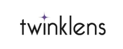 Twinklens Coupons