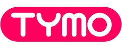 Tymo Beauty Coupon Code