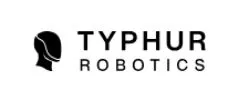 Typhur Coupons