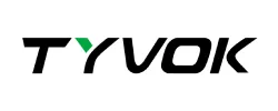 Tyvok Coupons