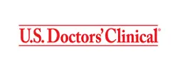 U.S. Doctors’ Clinical Coupons