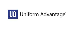 Uniform Advantage Coupons