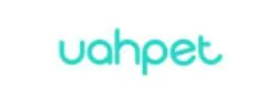 Uahpet Coupons