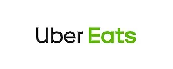 Uber Eats Coupons