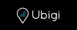 Ubigi Coupons