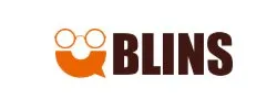 Ublins Coupons