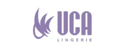 UCA Lingerie Coupons
