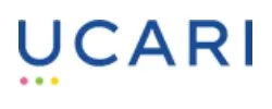 Ucari Coupons
