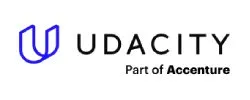 Udacity Coupons