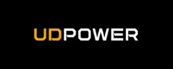 UDPOWER Coupons