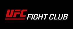 UFC Fight Club Coupons