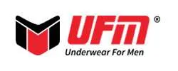 UFM Underwear For Men Coupons