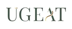 Ugeat Coupons