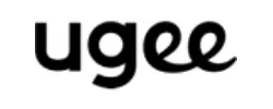 ugee Coupons
