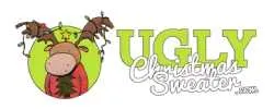 Ugly Christmas Sweater Coupons
