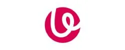 Ulanzi Coupons