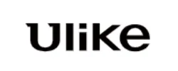 Ulike Coupon Codes