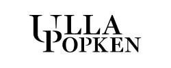 Ulla Popken Coupons