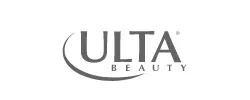 Ultabeauty Coupons