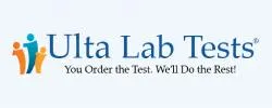 Ulta Lab Tests Coupons