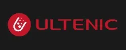 Ultenic Coupons