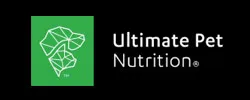 Ultimate Pet Nutrition Coupons