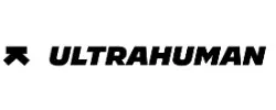 Ultrahuman Coupons