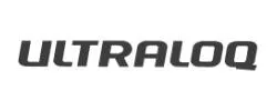 ULTRALOQ Coupons