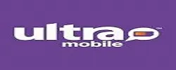 Ultra Mobile Coupons