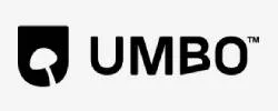 Umbo Coupons