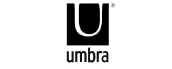 Umbra Coupons