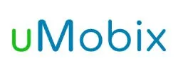 uMobix Coupons