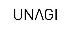 Unagi Scooters Coupons
