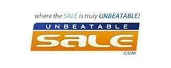 Unbeatable Sale Coupons