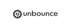 Unbounce Coupons