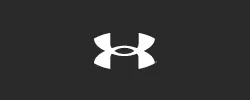 Under Armour Coupons