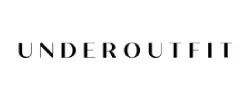 Underoutfit Coupons