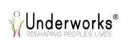 Underworks Coupons