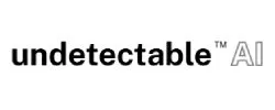 Undetectable Ai Coupons