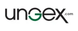 Ungex Coupons